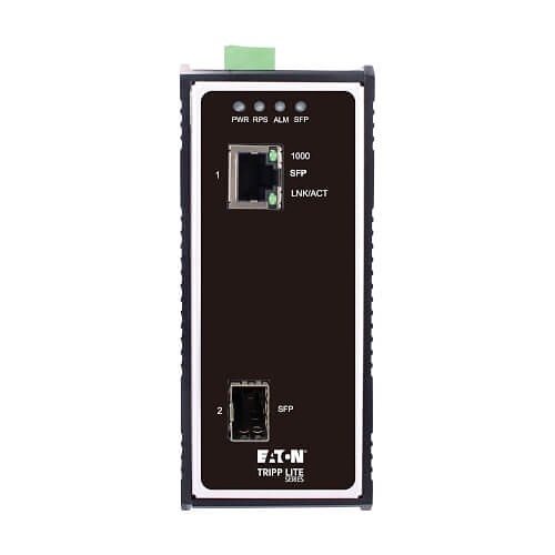 Image of TC-N785I01SF