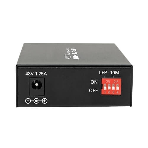 Image of TC-N785INTPL