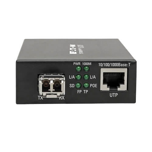 Image of TC-N785INTPL
