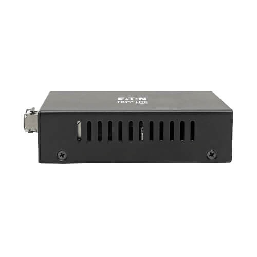 Image of TC-N785INTPL