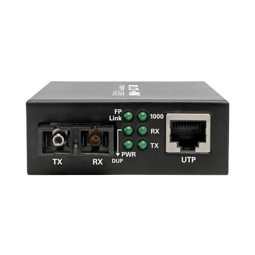 Image of TC-N785INTSC