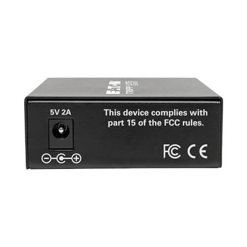 Image of TC-N785INTSC