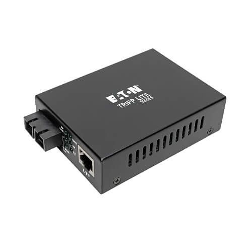 Image of TC-N785INTSC