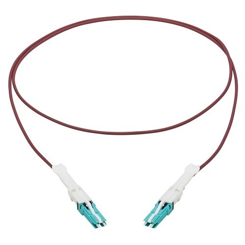 Image of TC-N822C01MM