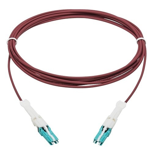 Image of TC-N822C03MM