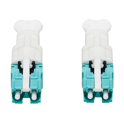 Image of TC-N822C03MM