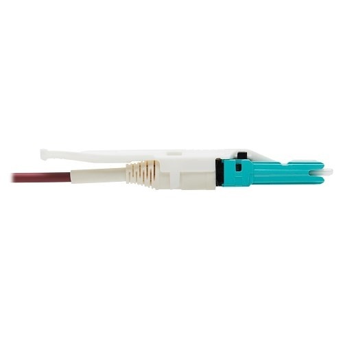 Image of TC-N822C03MM