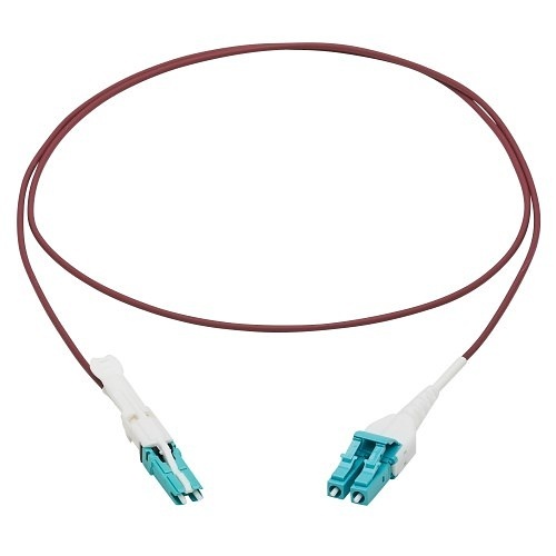 Image of TC-N822L01MM