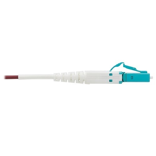 Image of TC-N822L03MM