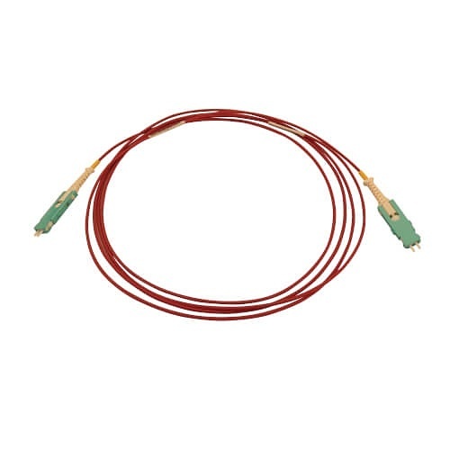 Image of TC-N823S02MM