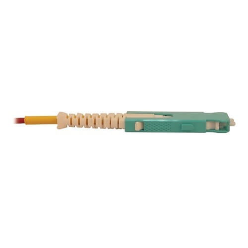 Image of TC-N823S02MM