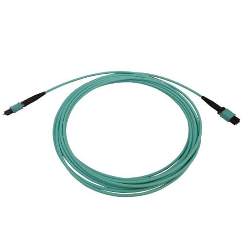 Image of TC-N842B05M1