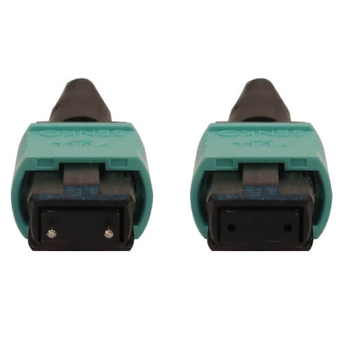 Image of TC-N842B05M1