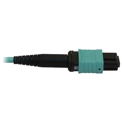 Image of TC-N842B10M1