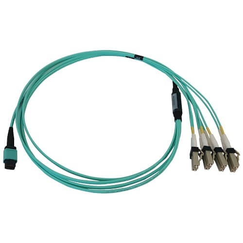 Image of TC-N844X01M8