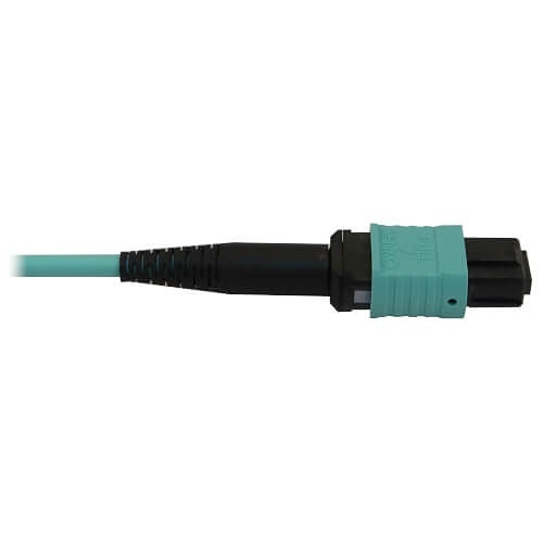 Image of TC-N844X01M8