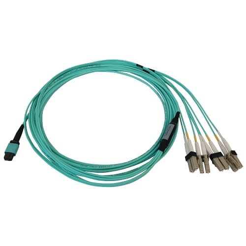 Image of TC-N844X05M8