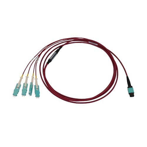 Image of TC-N84502M4S