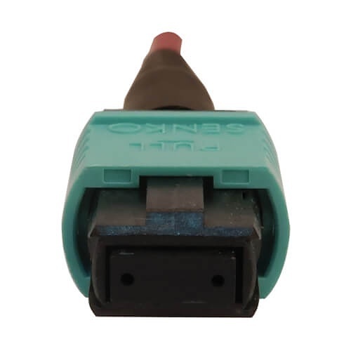 Image of TC-N84502M4S