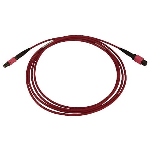 Image of TC-N845B02M1