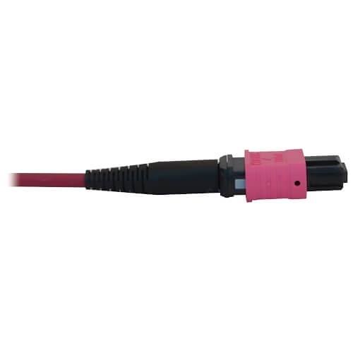 Image of TC-N845B02M1