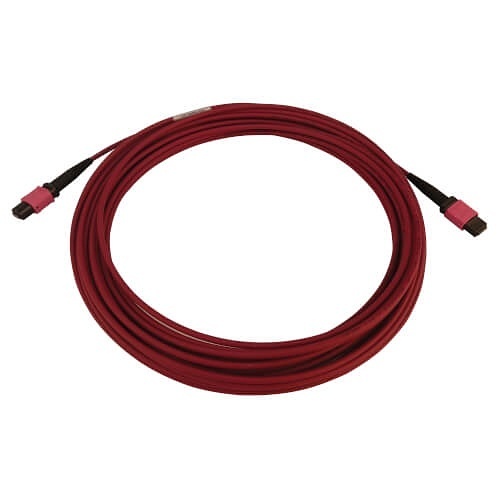 Image of TC-N845B10M1