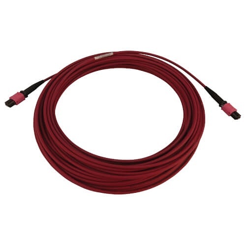 Image of TC-N845B15M1