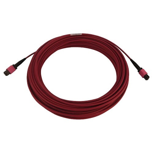 Image of TC-N845B20M1