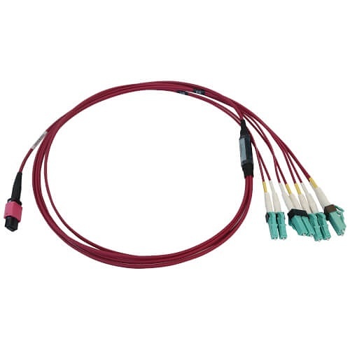 Image of TC-N845X01M8