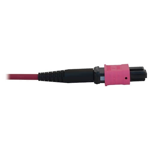Image of TC-N845X01M8