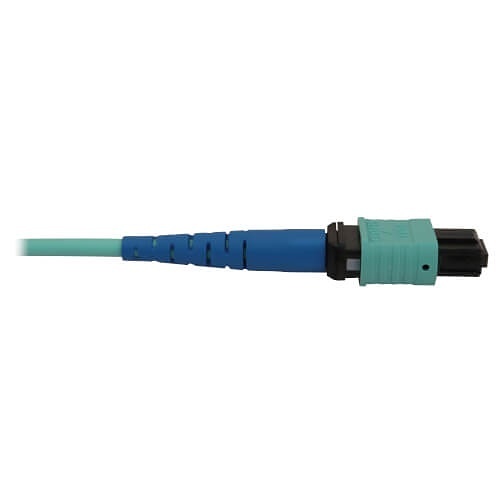 Image of TC-N846B03M2