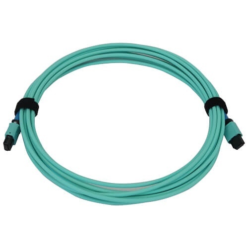 Image of TC-N846B05M2