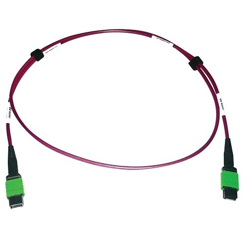 Image of TC-N846D1M1