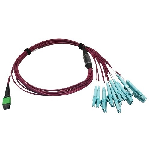 Image of TC-N846D01M1