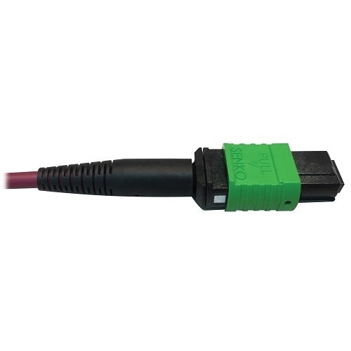 Image of TC-N846D01M1