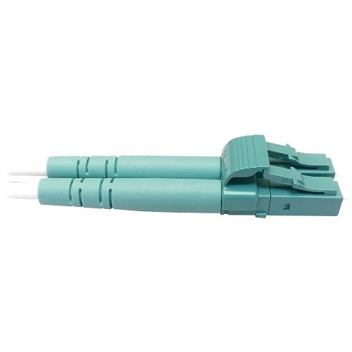 Image of TC-N846D01M1