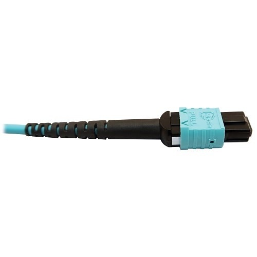 Image of TC-N846D01M