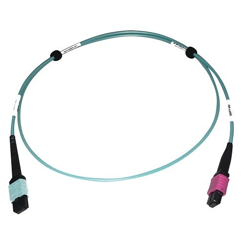 Image of TC-N84601M2