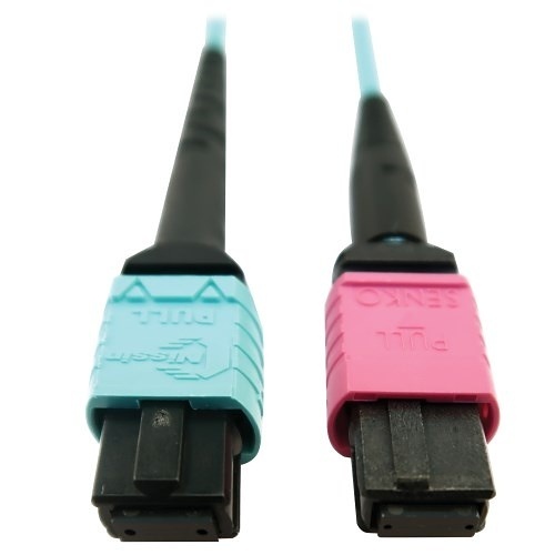 Image of TC-N84601M2