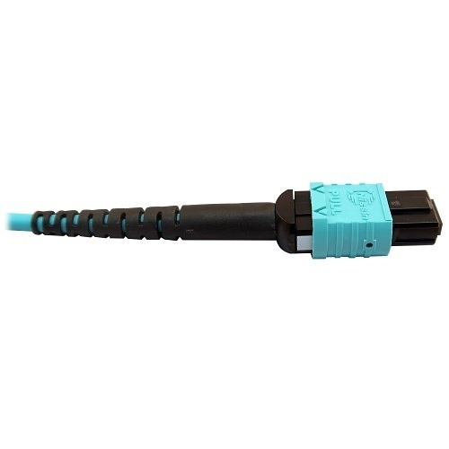Image of TC-N84601M2