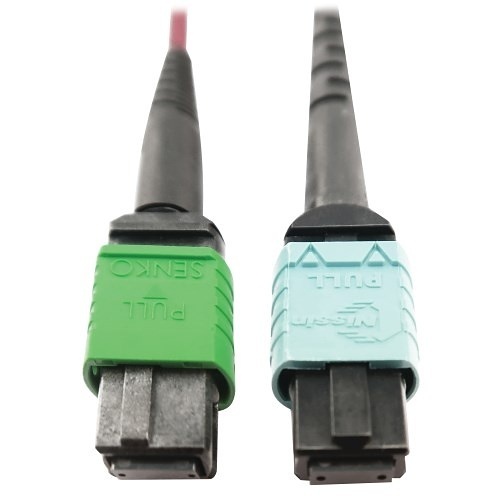 Image of TC-N846D03M
