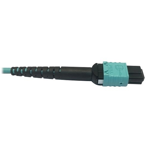 Image of TC-N846D0M