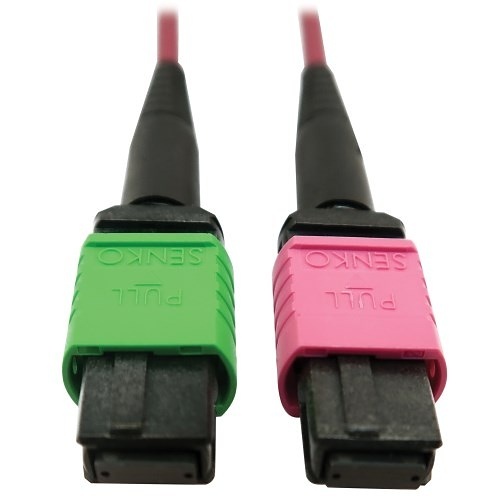 Image of TC-N846D05M