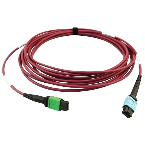 Image of TC-N846D05M1
