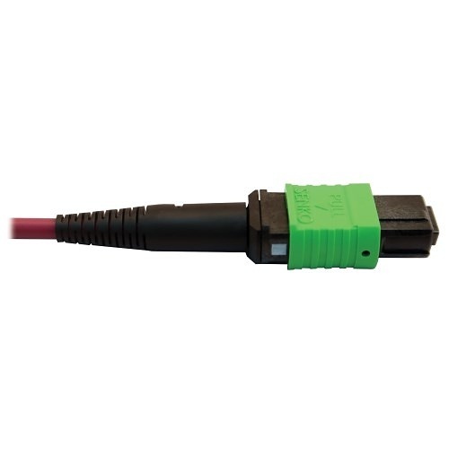 Image of TC-N846D05M1