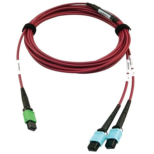 Image of TC-N846051