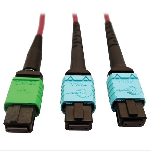 Image of TC-N846051