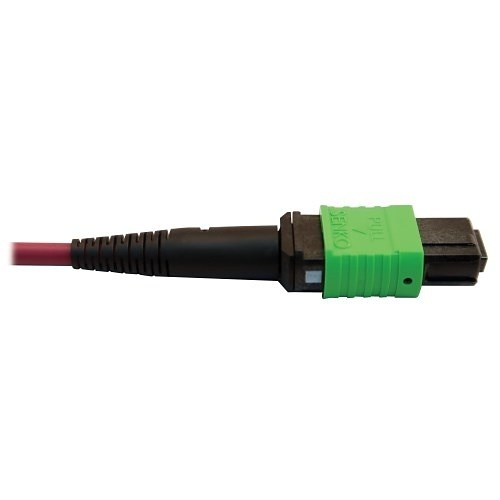 Image of TC-N846D5M1