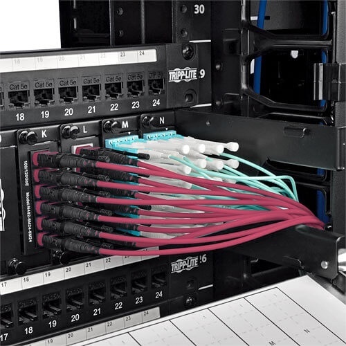 Image of TC-N85815M38