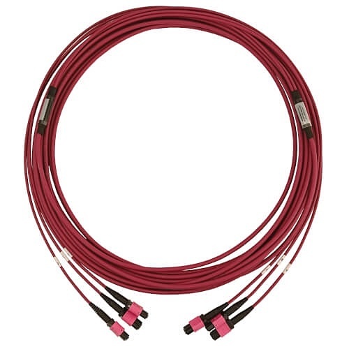 Image of TC-N858B10M3